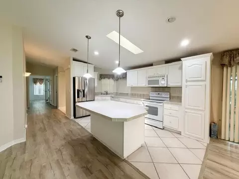 7654 Red Crossbill Ct, Port Saint Lucie, FL 34952