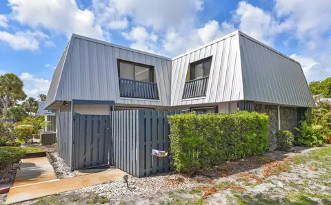 3802 SE Jefferson St, Stuart, FL 34997