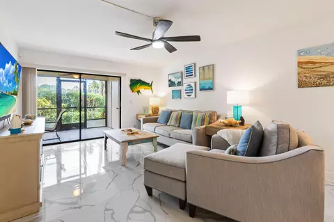 10110 Cedar Point Blvd #102, Boynton Beach, FL 33437