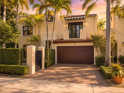 430 NE 7th Ave #430, Fort Lauderdale, FL 33301