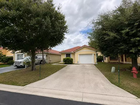 4907 Concordia Ln, Boynton Beach, FL 33436