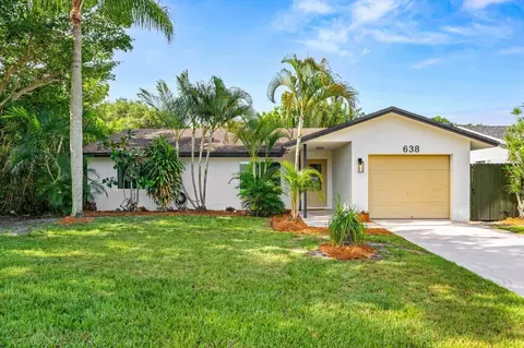638 SW 4th Ave, Boynton Beach, FL 33426