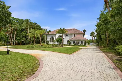 12765 Roseland Rd, Sebastian, FL 32958