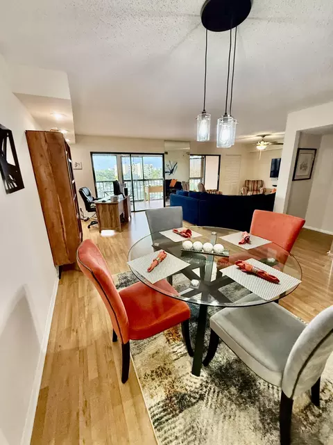 7380 S Oriole Blvd #606, Delray Beach, FL 33446