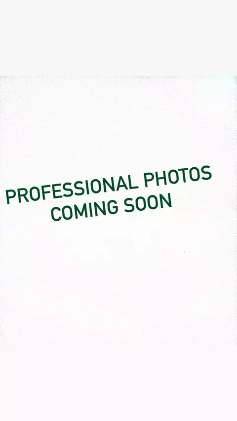 2605 N Fairway Dr N, Jupiter, FL 33477