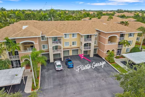 6529 Emerald Dunes Dr #106, Royal Palm Beach, FL 33411