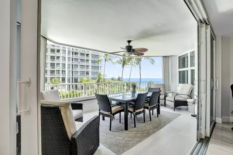 1340 S Ocean Blvd #303, Pompano Beach, FL 33062