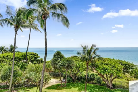 1340 S Ocean Blvd #303, Pompano Beach, FL 33062