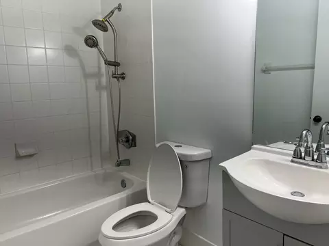 2931 SE 12th Rd #205-55, Homestead, FL 33035
