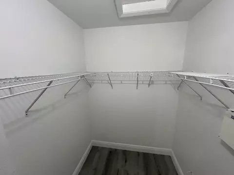 2931 SE 12th Rd #205-55, Homestead, FL 33035