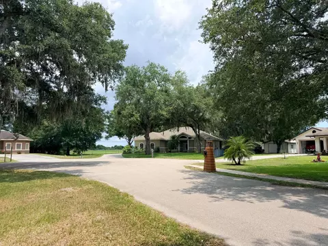 1206 SE 10th St, Okeechobee, FL 34974 photo 9