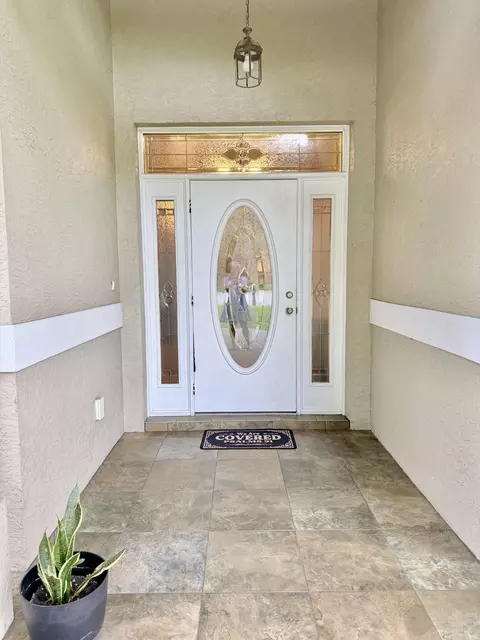 1206 SE 10th St, Okeechobee, FL 34974 photo 10