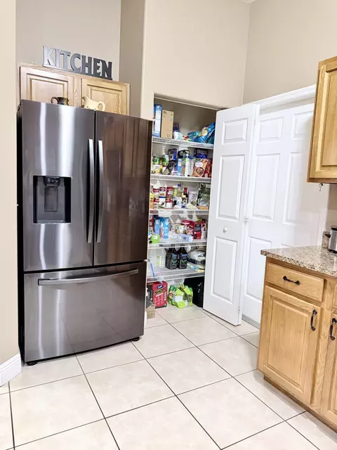 1206 SE 10th St, Okeechobee, FL 34974 photo 17