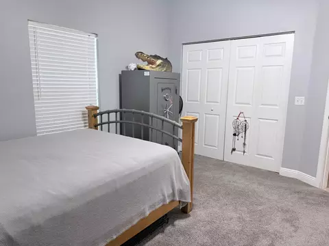 1206 SE 10th St, Okeechobee, FL 34974 photo 30