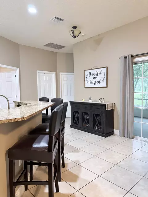 1206 SE 10th St, Okeechobee, FL 34974 photo 21