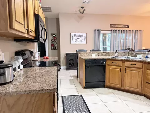1206 SE 10th St, Okeechobee, FL 34974 photo 18