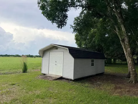 1206 SE 10th St, Okeechobee, FL 34974 photo 35