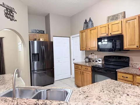 1206 SE 10th St, Okeechobee, FL 34974 photo 19