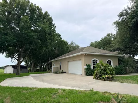1206 SE 10th St, Okeechobee, FL 34974 photo 42