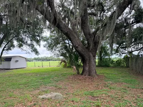 1206 SE 10th St, Okeechobee, FL 34974 photo 34