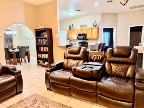 1206 SE 10th St, Okeechobee, FL 34974 photo 12