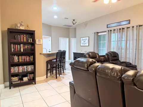 1206 SE 10th St, Okeechobee, FL 34974 photo 14