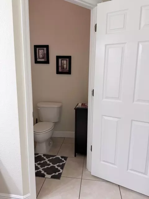 1206 SE 10th St, Okeechobee, FL 34974 photo 25