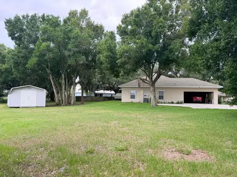 1206 SE 10th St, Okeechobee, FL 34974 photo 36