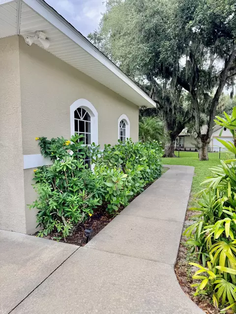 1206 SE 10th St, Okeechobee, FL 34974 photo 38