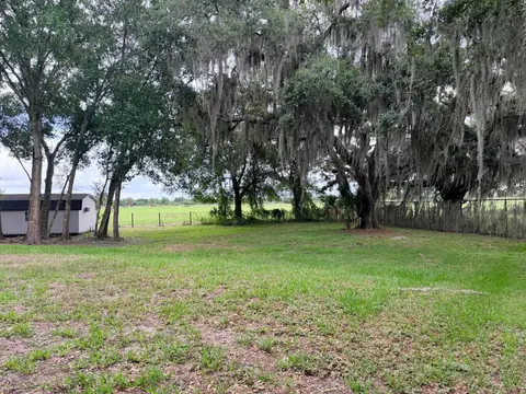1206 SE 10th St, Okeechobee, FL 34974 photo 32