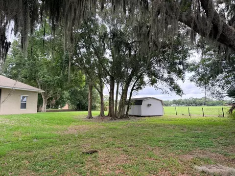 1206 SE 10th St, Okeechobee, FL 34974 photo 33