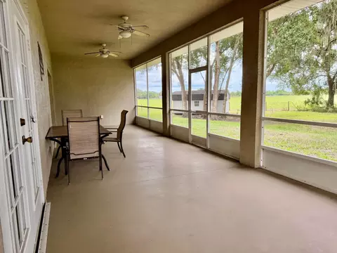 1206 SE 10th St, Okeechobee, FL 34974 photo 31