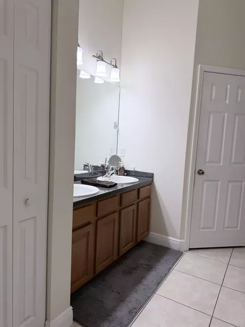1206 SE 10th St, Okeechobee, FL 34974 photo 24
