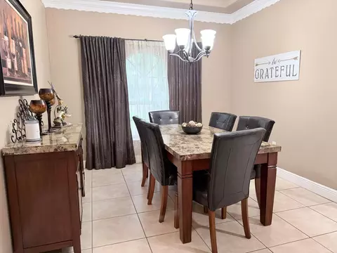 1206 SE 10th St, Okeechobee, FL 34974 photo 15