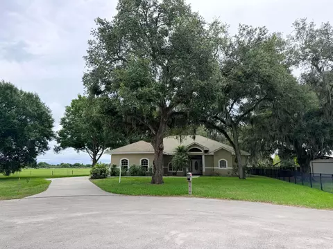 1206 SE 10th St, Okeechobee, FL 34974 photo 2