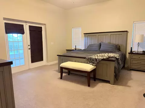 1206 SE 10th St, Okeechobee, FL 34974 photo 23