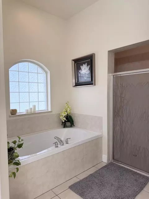 1206 SE 10th St, Okeechobee, FL 34974 photo 8