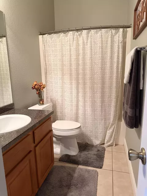 1206 SE 10th St, Okeechobee, FL 34974 photo 28