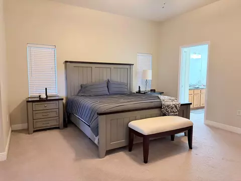 1206 SE 10th St, Okeechobee, FL 34974 photo 7