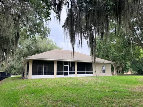 1206 SE 10th St, Okeechobee, FL 34974 photo 37
