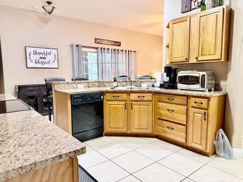 1206 SE 10th St, Okeechobee, FL 34974 photo 6