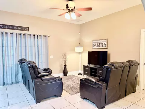 1206 SE 10th St, Okeechobee, FL 34974 photo 4