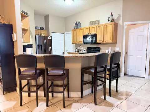 1206 SE 10th St, Okeechobee, FL 34974 photo 20