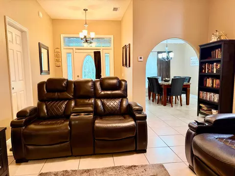 1206 SE 10th St, Okeechobee, FL 34974 photo 13