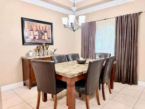 1206 SE 10th St, Okeechobee, FL 34974 photo 5