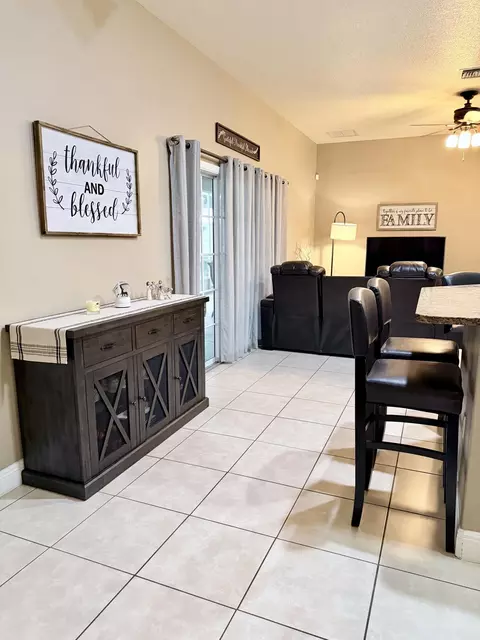 1206 SE 10th St, Okeechobee, FL 34974 photo 22