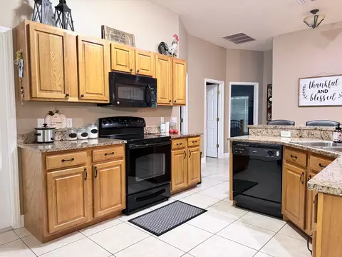 1206 SE 10th St, Okeechobee, FL 34974 photo 16