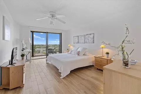 3912 S Ocean Blvd #1211, Highland Beach, FL 33487