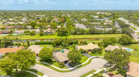 1933 NW 80th Ln, Margate, FL 33063