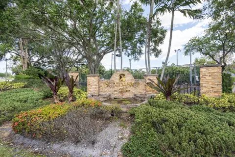 2926 S University Dr #6202, Davie, FL 33328